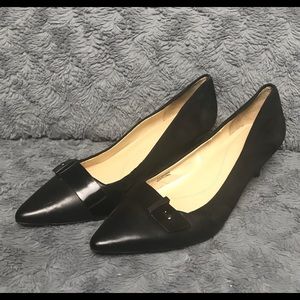 Tahari heels